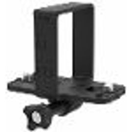 KODAK Pixpro - Dual Camera Base Mount-A