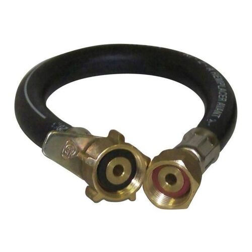 Lyre souple NF pour installation domestique. g...