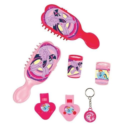 My Little Pony Cadeaux Pour Invites