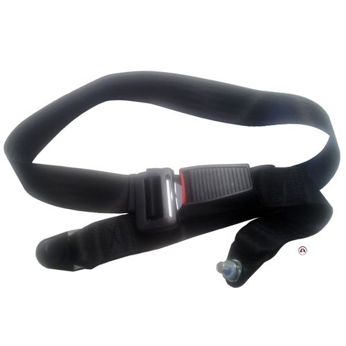 Ceinture De Securite 2 Points 150cm