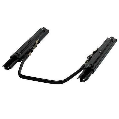 Glissiere Universelle Omp