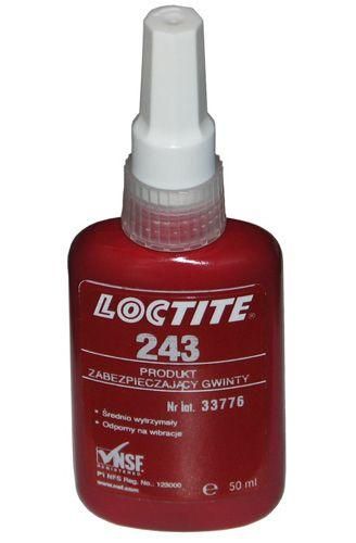 243 - Blocpresse - 5ml