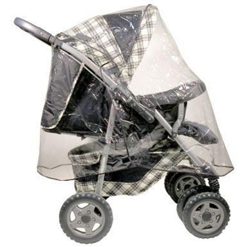 Bambikid Habillage Pluie Pvc Bambikid By Bambisol