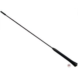 Antenne Interieure Pour Citroen Opel Peugeot Renault Vw 39cm D5mm Adnauto