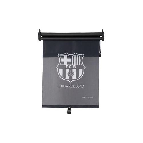 Double Store Pare-Soleil - Fc Barcelone - 43x50cm