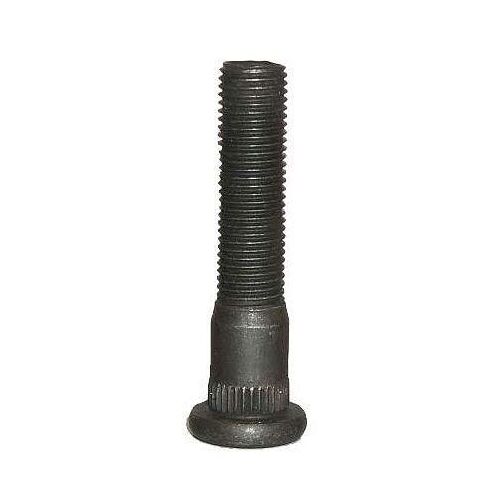 Goujon Subaru Compatible Avec Nissan 63mm 12x125 Generique