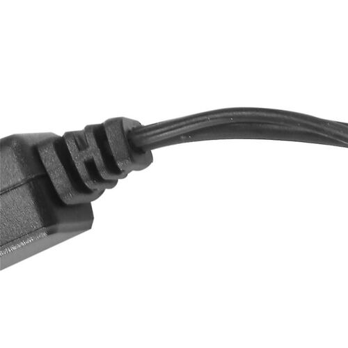 Oreillette pour casque VX-110 VX-130 VX-131 VX160