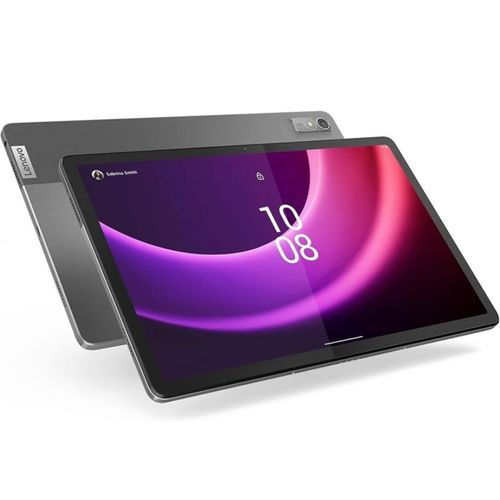 Tablette Lenovo Tab P11 Plus 64 Go 11 pouces Gris