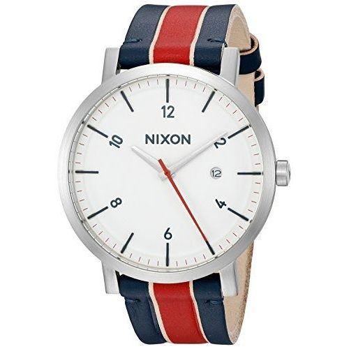 Montre Nixon A9451854