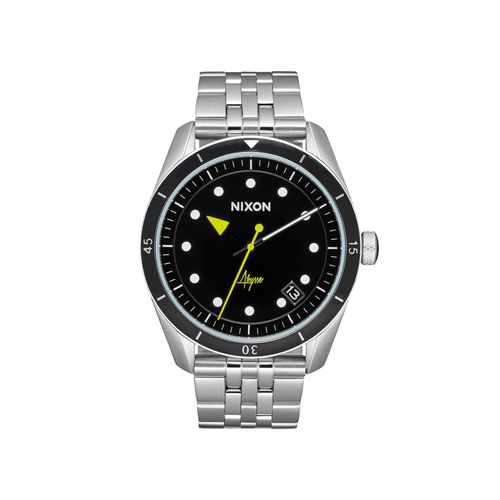 Montre Nixon A12372971