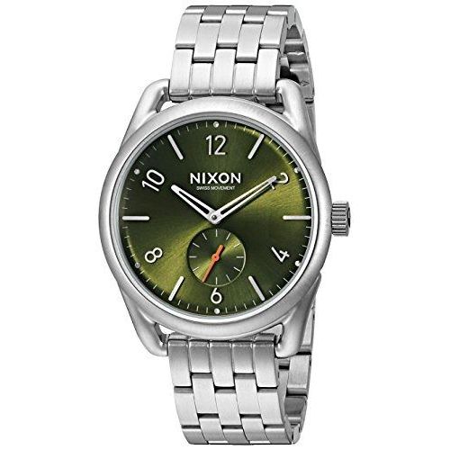 Montre Nixon A9502210