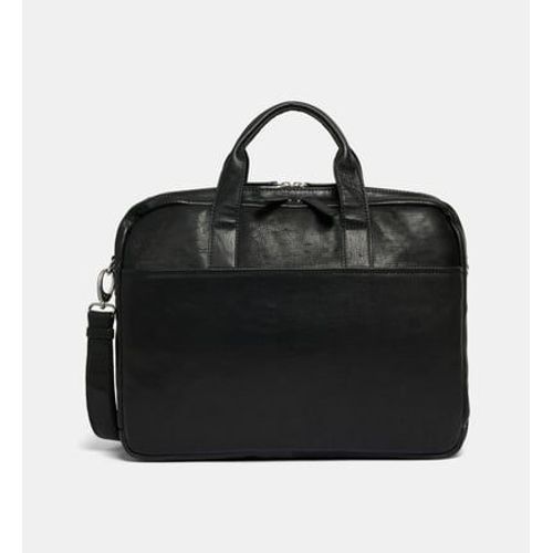 Sac porte-documents ordinateur New Baia cuir
