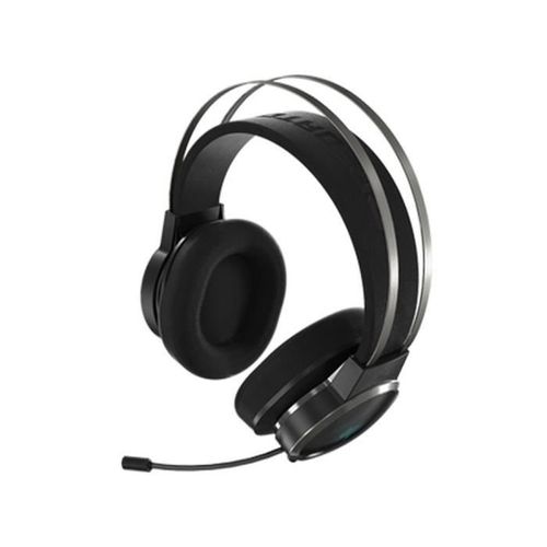 Acer Earphone 300 - Micro-casque - intra-auriculaire - filaire