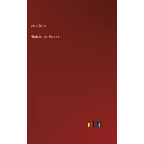 Histoire De France