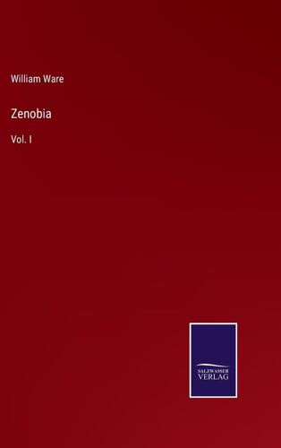 Zenobia