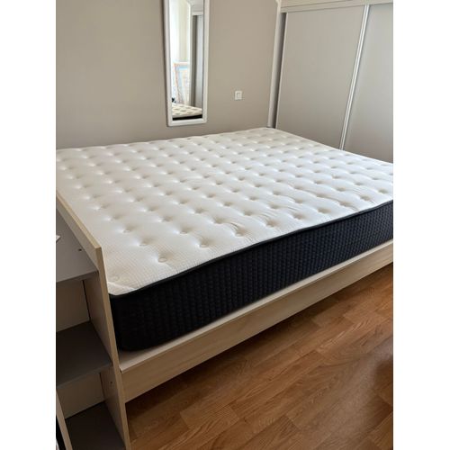 Matelas