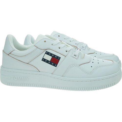 Chaussures Tommy Hilfiger Gr13908