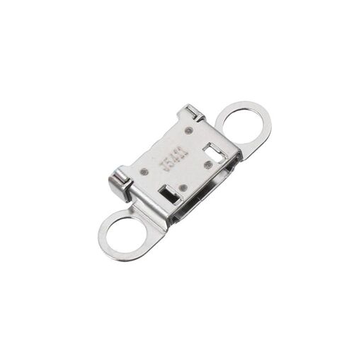 Prise Charge Microusb Galaxy S6 / S6 Edge