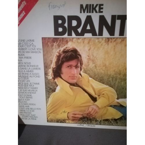 Enregistrements Originaux