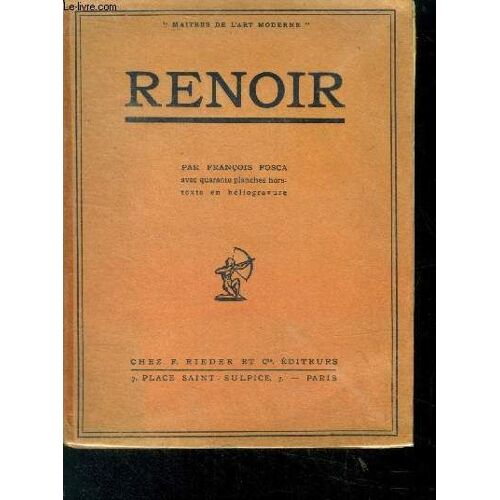 Renoir