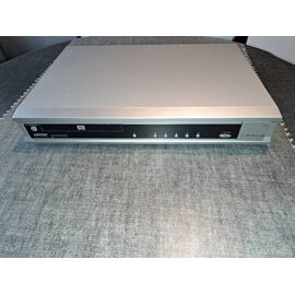 Lecteur dvd recorder lifetec