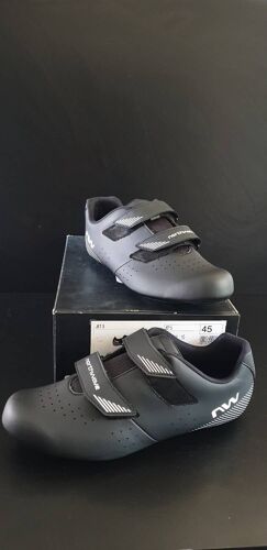 Northwave Jet 3 - 45