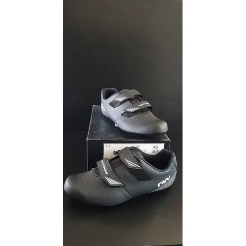 Northwave Jet 3 - 45