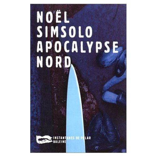 Noel Simsolo