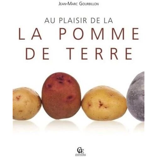 Au Plaisir De La Pomme De Terre