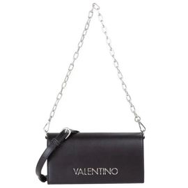 Valentino Bags STEFANY BAG Colour Noir N/A