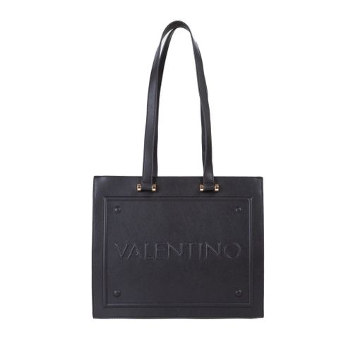Valentino Bags SINDY RE BAG Colour Noir N/A