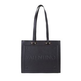 Valentino Bags SINDY RE BAG Colour Noir N/A