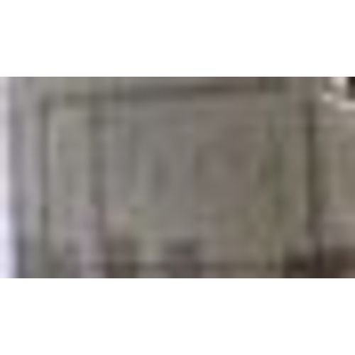 La Guerre Et La Paix - Tome 1 - Avant Tilsitt - 1805 - 1807 /Edité En 1922