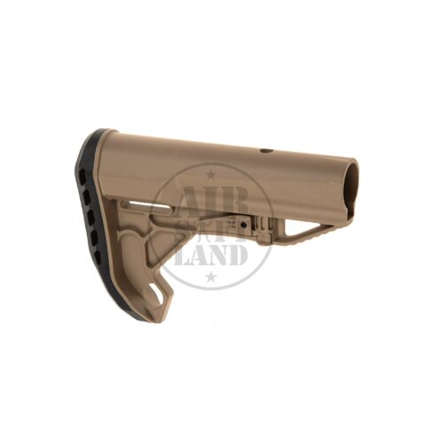 Crosse Gos-V4 Tan G&g