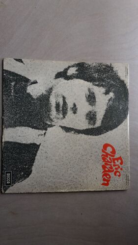 L'enfant Aux Soldats (1er Titre)