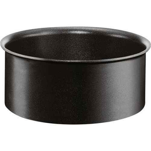 Casserole 18 Cm Ingenio Expertise