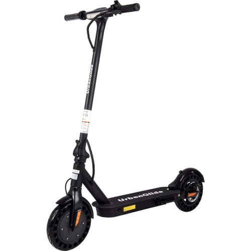 Trottinette Électrique Urbanglide Urbanride 100xs