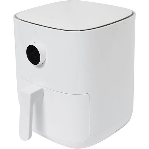Xiaomi Mi MAF02 Smart - Friteuse avec peu d'huile - 3.5 litres - 1.5 kWatt