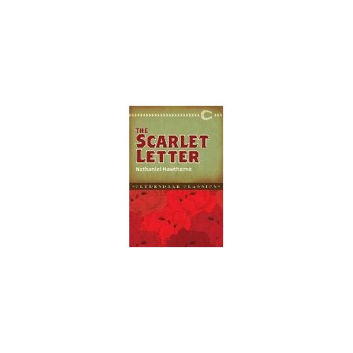 The Scarlet Letter