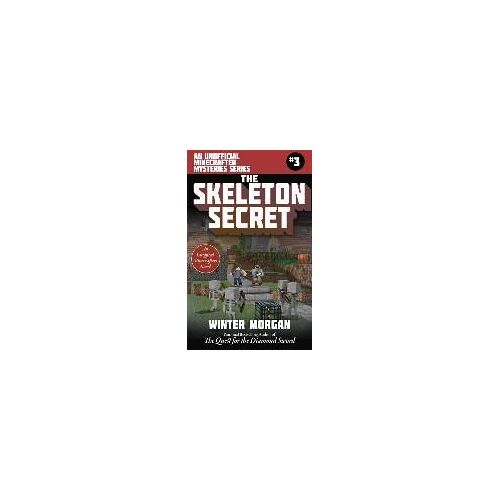 The Skeleton Secret