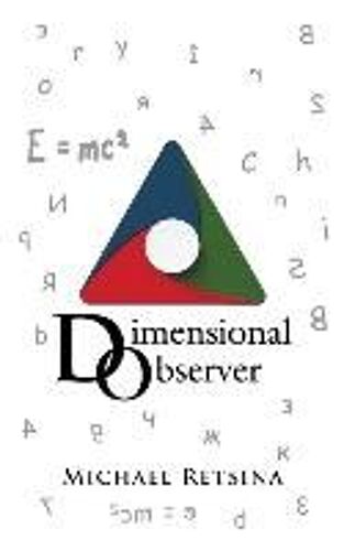Dimensional Observer