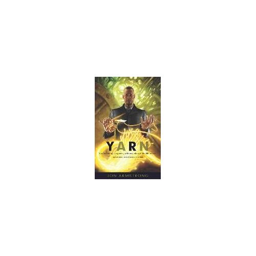 Yarn