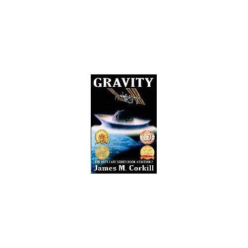 Gravity