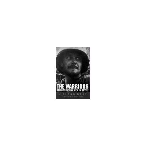 The Warriors