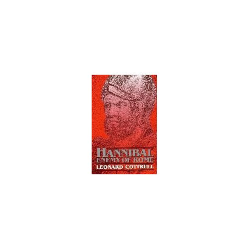 Hannibal