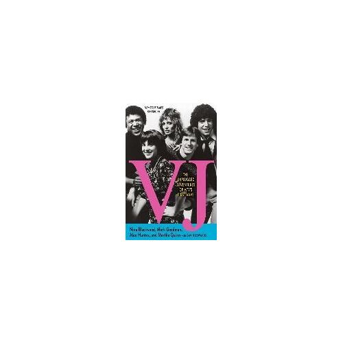 Vj