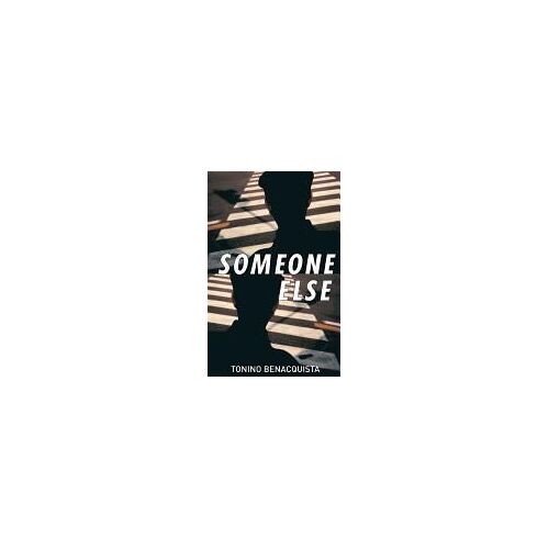 Someone Else