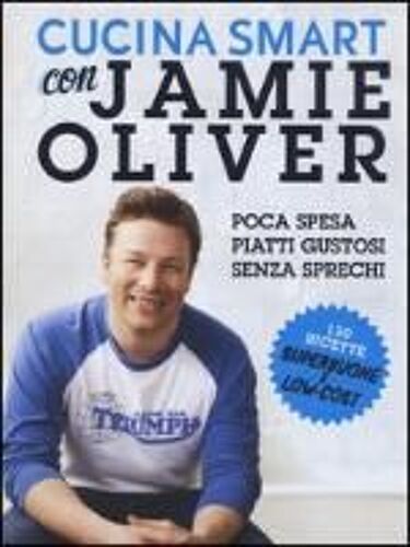 Cucina Smart Con Jamie Oliver