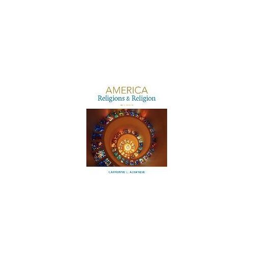America