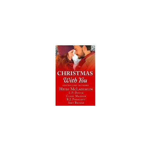 Christmas With You